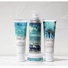 IGK RICH KID Coconut Oil Air-Dry Styler Travel, 1.7 fl.