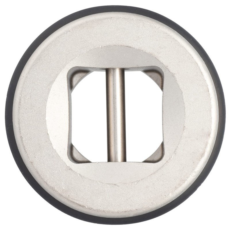 TONE Impact Socket 6NV-28 Insertion Angle 0.7 inch (19.0 mm)