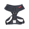 PUPPIA International Soft Harness