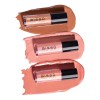 Maquillaje Rubor Profesional Líquido Bissú