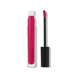 MARY KAY Brillo Labial Mary Kay Unlimited (Pink fusion)