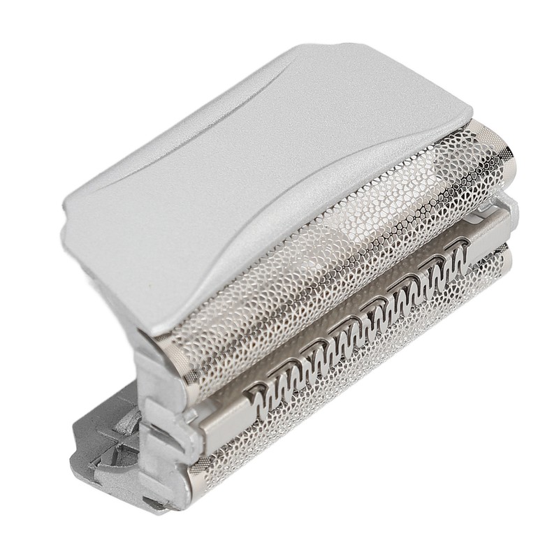 Replacement Trimmer Head Broad Compatibility Blades Foil for Braun Series