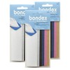 Bondex Mend and Repair with No Sew Iron-On Patch Fabric
