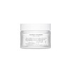 Groundplan Pore Mild Cleansing Balm 90g