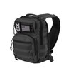 3V Gear Posse EDC Sling Pack, 7L - MOLLE Compatible