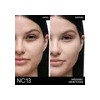 Base en Polvo MAC Studio Fix Powder Plus | NC13
