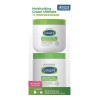 Cetaphil Crema Moisturizing 2 Pack 1 Frasco De 566gr /