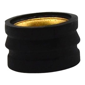 Ingersoll Rand 131-303 Repair Tool