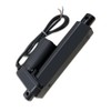 Aflle Racing 4" Inch (100mm) Stroke 12V Electric Linear Actuator