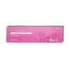 Nutricore Organic Milk Thistle 1000mgx150 tablets/SH / 뉴트리코어유기농밀크씨슬1000mgx150정/SH