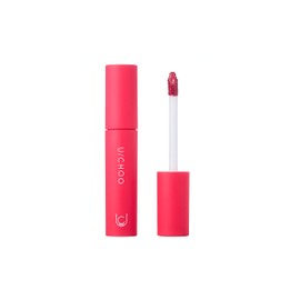 U/CHOO Wonder Lip Tint HONEY PINK