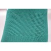 Mozen DVA-003 DVA-004 DVA-007 Cycle Socks, Long Socks, Green (Set