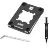 Thermalright AM5 Secure Frame Black Thermalright Ryzen 7000 Series CPU