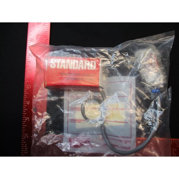 Applied Materials (AMAT) 0010-00198 SOCKET ASSEMBLY, REFLECTOR