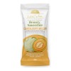 Luxe Slim Smoothie Cantaloupe - Colágeno Marino Hidrolizado