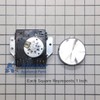 W11685947 Dryer Timer
