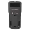 Stud Finder Wall Scanner Sensor 5 in 1 HD LCD