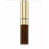 Estée Lauder Estee Lauder Double Wear Radiant Concealer 8N Very