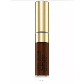 Estée Lauder Estee Lauder Double Wear Radiant Concealer 8N Very Deep Neutral New NIB .34 Oz