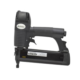 Air Locker B630A 18 Gauge 2 Inch Brad Nailer