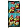 Corn Nuts Ranch Crunchy Corn Kernels (54 Bags, 3 Packs