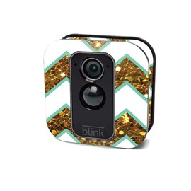 MightySkins Carbon Fiber Skin for Beats by Dr. Dre Pill Plus - Solid Lime Green | Protective, Durable Textured Carbon Fiber Finish | Easy to Apply, Remove, and Change Styles | Made in The USA