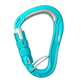 Edelrid HMS Bulletproof Triple FG2 HMS Bullet Proof Triple FGII