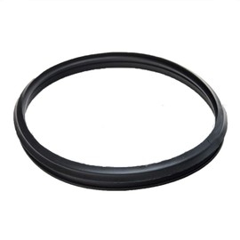 Sea-Doo New OEM Neoprene Seal, 293200087 GTI GTX RXP RXT Wake Speedster Utopia +