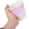 Kamiojapan Kirby [Melamine Cup] Melamine Tumbler/PUPUPU Starlight