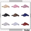 Chrome Crane CB322 Women's Cap, Hat, Sun Visor, Sequins, Glitter,