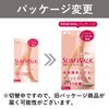 Slim Walk Compression Stockings Beautiful Legs Short Stockings S-M Pure