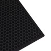 Air Purifier Replacement Filter, AP-3008FH Replacement Filter Set, 1 Primary