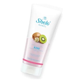 Crema Corporal Kiwi Luce Una Piel Radiante Y Revitalizada 2u Fresca