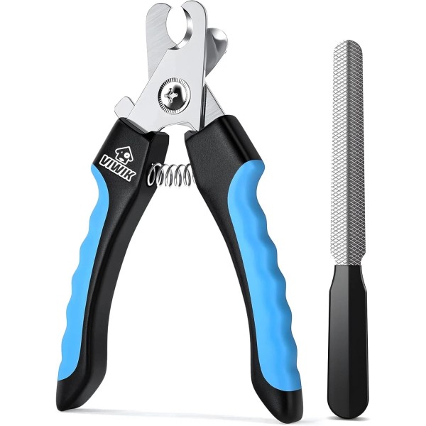 Does not apply Dog Toe Nail Clippers For Large Dogs