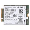 Goshyda Goshyda EM7455 4G LTE-Modul, drahtloses Ersatz-EM7455 f1r DW5811e Qualcomm