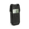Reptile UVB Radiometer – Rotatable Probe & Data Logging, UVB