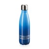 Le Creuset Hydration Bottle Marseille