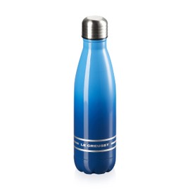 Le Creuset Hydration Bottle Marseille