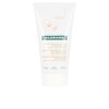 Klorane SOOTHING HAIR REMOVAL CREAM with sweet almond 75 ml