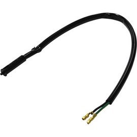 TODAY AF61 ブレーキスイッチ