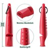ACME Dog Whistle No. 210.5 (Update 2023) with Free Whistle