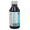 HUMCO Castor Oil, 2oz