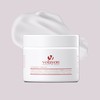 Bolayon Demarino Cream 150ml / 볼라욘 드마리노 크림150ml