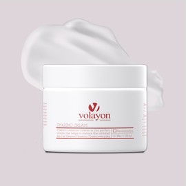 Bolayon Demarino Cream 150ml / 볼라욘 드마리노 크림150ml