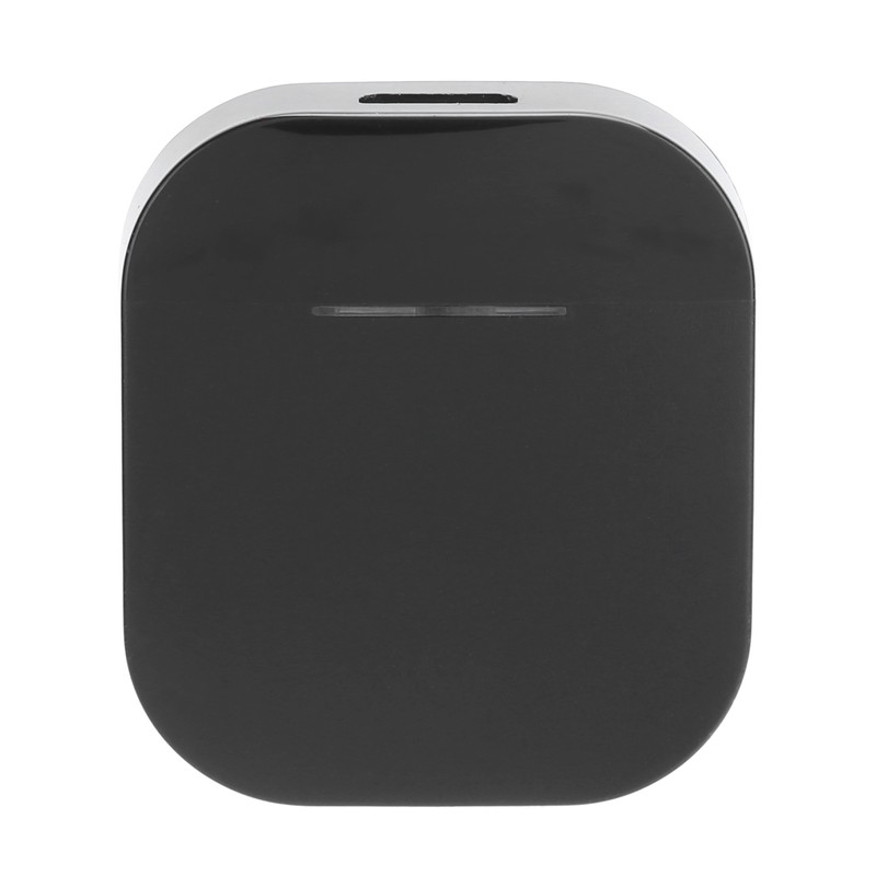 HD Wireless Screen Display Adapter 2.4G/5G HDMI Dongle Receiver Mirroring