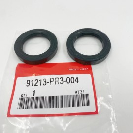 Royees x2 1992-2001 for Honda Prelude Del Sol Acura Integra GSR Camshaft Cam Seals