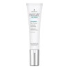Endocare Age Barrier Contorno De Ojos Gel-crema 15ml