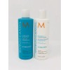 Moroccanoil Shampoo Y Acondicionador Hidratante 250ml