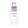 Marbert Bath and Body Classic Allover Body Lotion 400 ml
