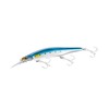 Shimano Minnow Oshia MD Zambano SW 115S XV-N11X 001 N